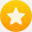 avon-trade.ru