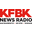 kfbk.com