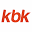 kbkmarket.com