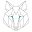 aspen-wolf.com