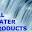 allwaterproducts.com