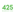 425magazine.com