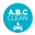 abcclean.fr