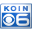 koin.com