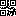 qr.at