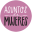 asuntosdemujeres.com