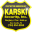 karskisecurity.com