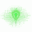 aiblog7.com