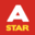 astar-bouncycastles.co.uk