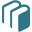 answertheclient.com