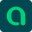 Apimo favicon