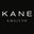 kanewatches.com