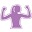 afterbabyfit.com