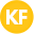 kfrikha.com