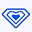 alskardiamond.com