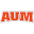 aum.edu