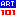 affordableart101.com