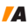 alpsan.com