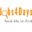 adpostjob4u.com