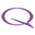 q