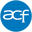 acf-francophonie.com