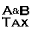 abtaxracine.com