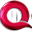 q