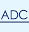 adc.org.uk