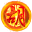 komet4d.org