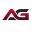 articlegenius.com.ng