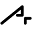 applicationlink.eu