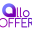 allo-offer.com