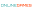 arcadevortex.com