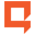 Questit favicon