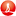 qjbioch.com