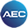 aecresources.com