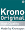 krono.by