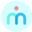 appartments.com