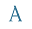 andreakamens.com