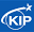 kip.co.nz