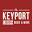 keyportliquors.com