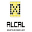 alcal.es