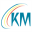 kmpetroleum.co.za