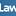 aaroelaw.com