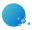 aqua-com.be