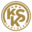 kskpartners.com