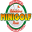 albufeiraminigolf.com