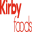 kirbyfoodsiga.com