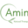 aminyaacademy.com.au