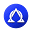 alfaomegamc.com.ar